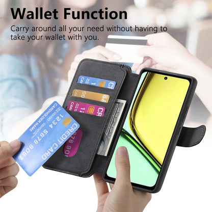 EDA007231305A_7.jpg@08537953a6989b48e2d7016982f182b3