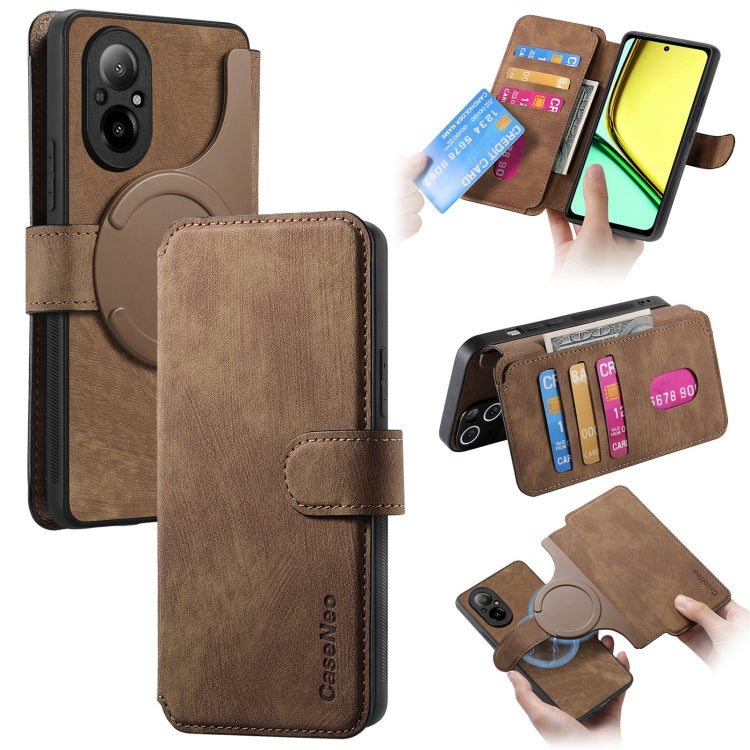 EDA007231305B.jpg@fe26721413483923a8e26f86435c2548