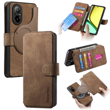 EDA007231305B.jpg@fe26721413483923a8e26f86435c2548