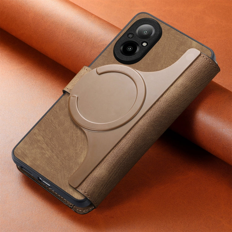 EDA007231305B_2.jpg@dfd5bdf9fa76982b5290accb56d46747