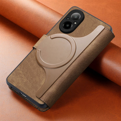 EDA007231305B_2.jpg@dfd5bdf9fa76982b5290accb56d46747