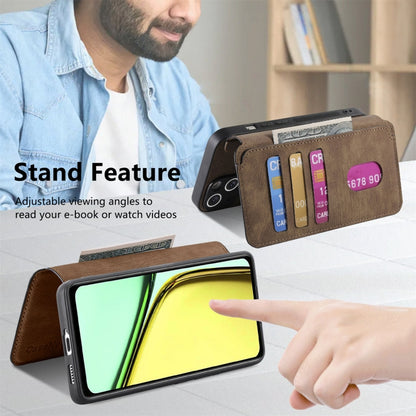 EDA007231305B_4.jpg@e3606b71da2cd32a4f22a52ec3efc4e4