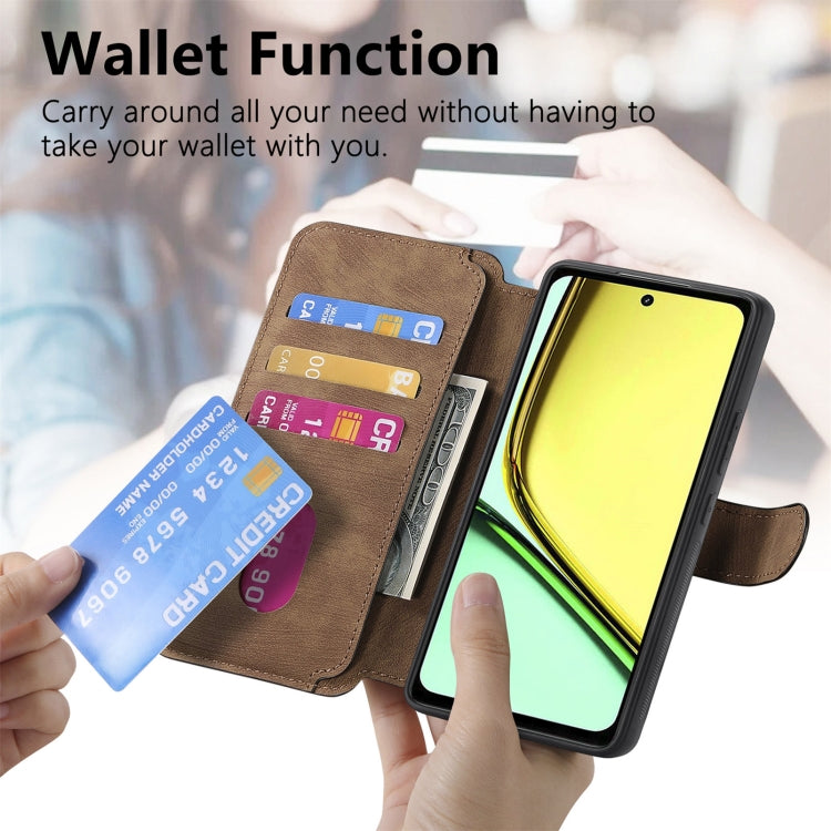 EDA007231305B_7.jpg@74c01ba0bcb27b787dbc882180074024