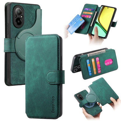 EDA007231305D.jpg@f87dbd7cecfc960e0a9821e7e943066f