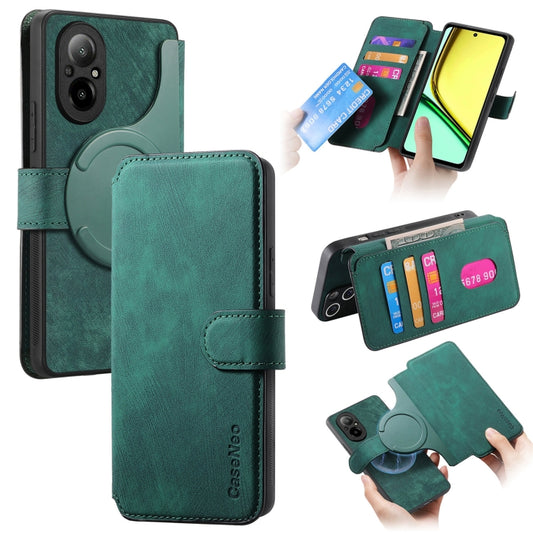 EDA007231305D.jpg@f87dbd7cecfc960e0a9821e7e943066f