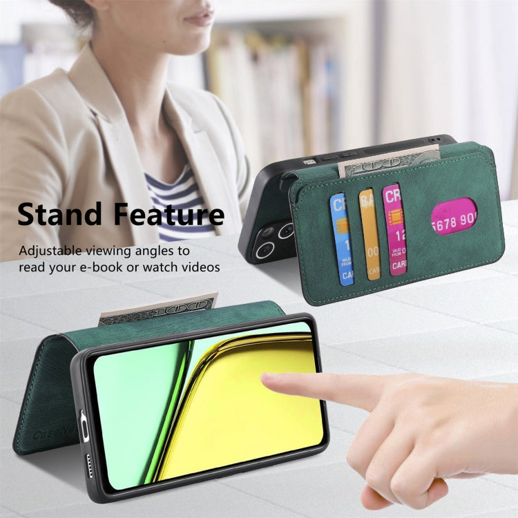 EDA007231305D_4.jpg@f5c1dd4e3778d304b685d2bfd20becc8