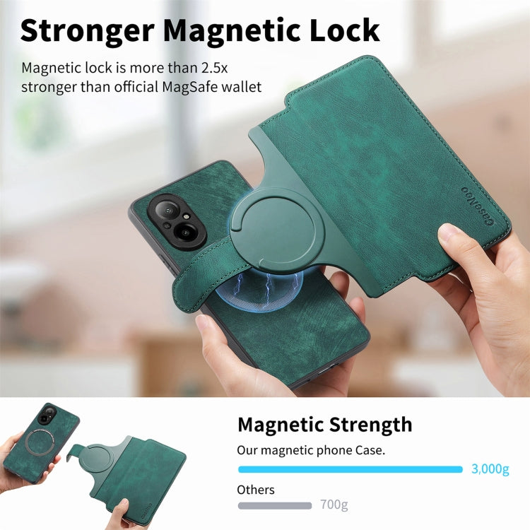 EDA007231305D_6.jpg@a4fbe6f152992294a2877fe64d902763