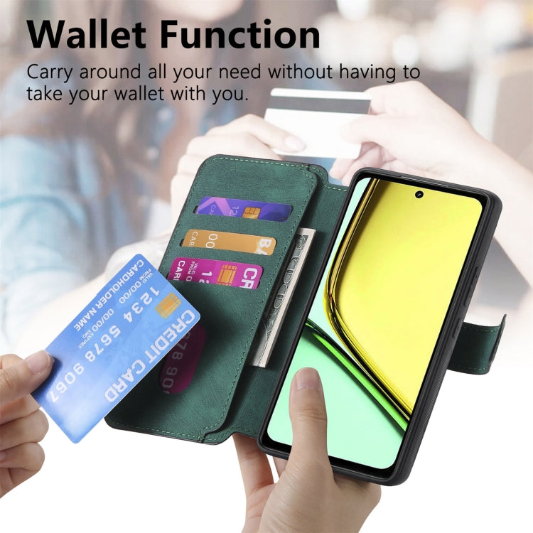 EDA007231305D_7.jpg@24b6aa14fc46e9714f2242c00658b3e8