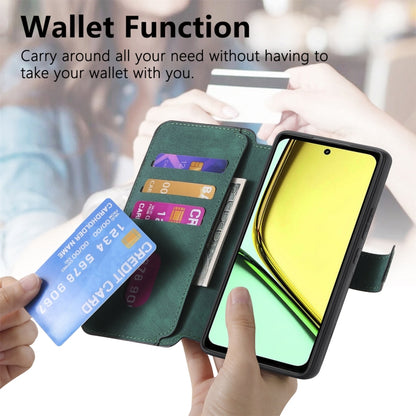 EDA007231305D_7.jpg@24b6aa14fc46e9714f2242c00658b3e8