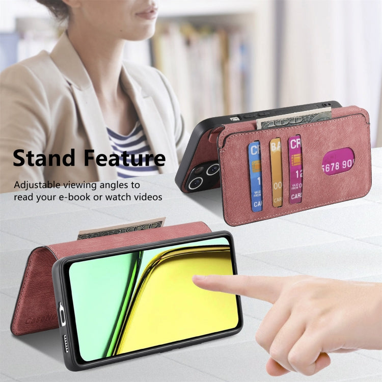 EDA007231305E_4.jpg@3513b178da82ec4e1ddd3cd6a135a8af