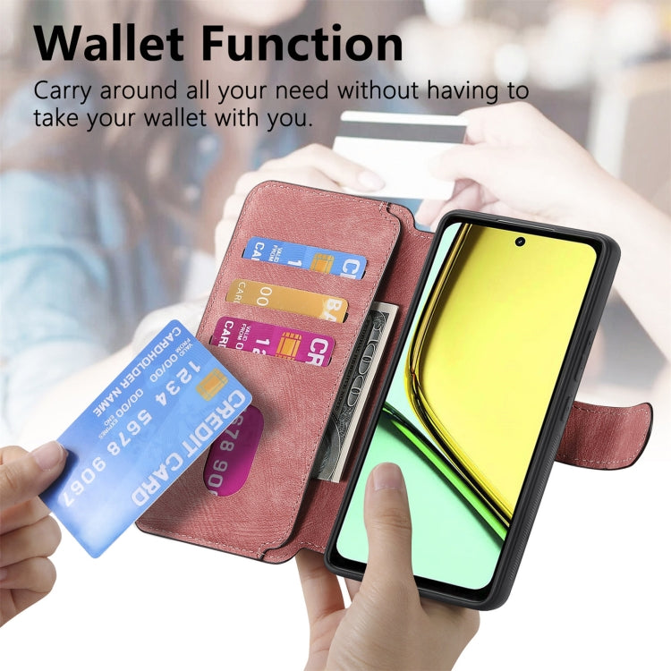 EDA007231305E_7.jpg@5af4d34f7ed1ea3dee40c07962ab794f