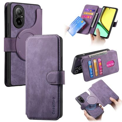 EDA007231305F.jpg@a8fa13f54924b390ec0704a091ac1835