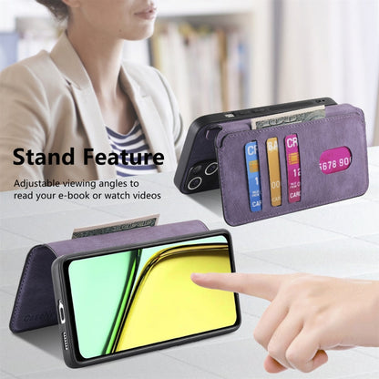 EDA007231305F_4.jpg@465612513e061448a48b8051a6829f72