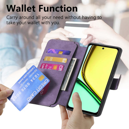 EDA007231305F_7.jpg@7749a8c1055e09589c86f840ef781162