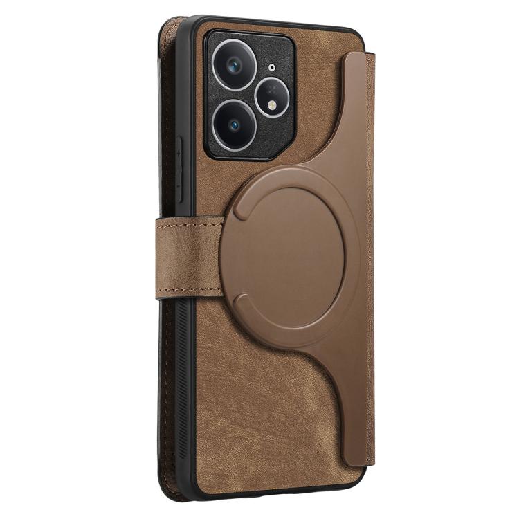 EDA007231307B_2.jpg@1ba278d3524d8791375d60fccf14eadd