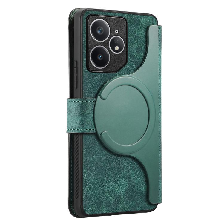 EDA007231307D_2.jpg@e5033a1e3768150a668cc58fe63d7202