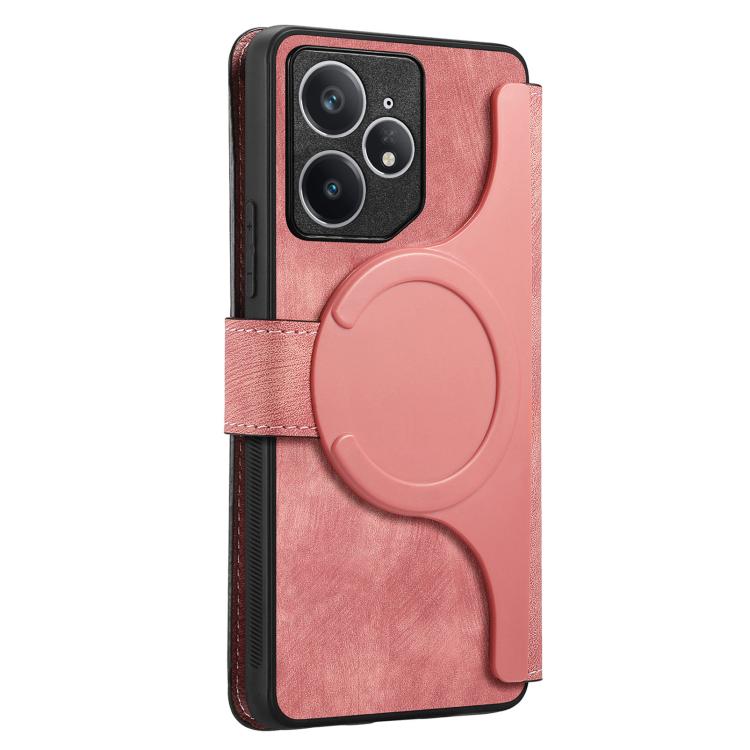 EDA007231307E_2.jpg@16d8bcf78e2eb9ccab47f8b07f5faf95