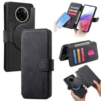 EDA007231310A.jpg@df41f83c4316f1034d0842439e60a44e