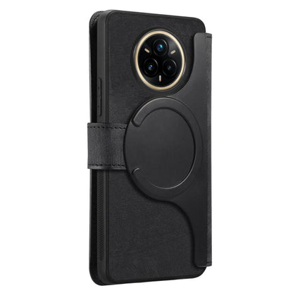 EDA007231310A_2.jpg@411f84f8a32ba2b61f7b9170509546e9