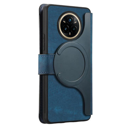 EDA007231310C_2.jpg@2714e74b62201b3576391648c179a8e7