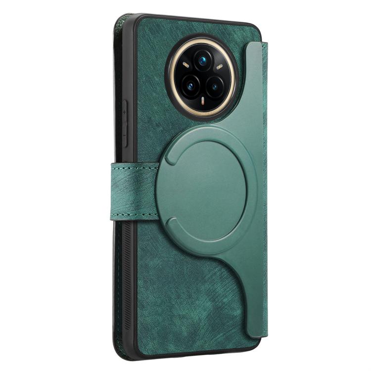 EDA007231310D_2.jpg@b6e763671d4a0f9adbbd88c724ab59af