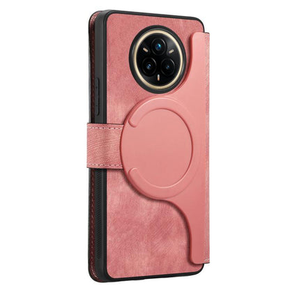 EDA007231310E_2.jpg@2896d6cac77226de6b00d0b3822416f7