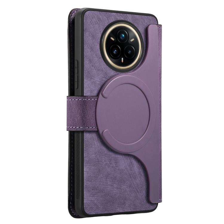 EDA007231310F_2.jpg@c38afae0a85f8d856caf913890950517