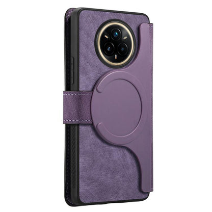 EDA007231310F_2.jpg@c38afae0a85f8d856caf913890950517