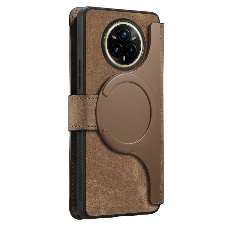 EDA007231311B_2.jpg@a68d23ec1379f2196dd4c44dc7dff6da