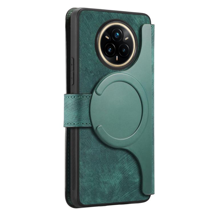 EDA007231311D_2.jpg@0fa0570d9dbd671e7c622ee247cddbd0