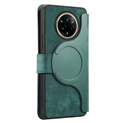 EDA007231311D_2.jpg@0fa0570d9dbd671e7c622ee247cddbd0