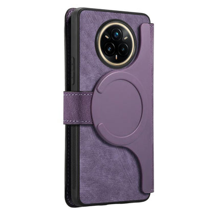 EDA007231311F_2.jpg@70d9912274f6571005381ef0e9598657