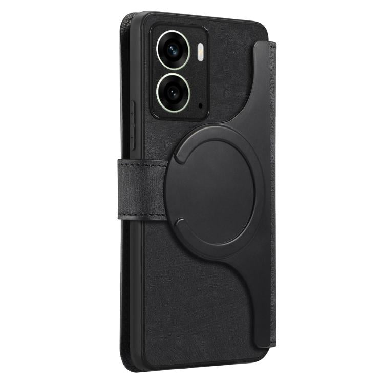 EDA007231312A_2.jpg@5d30a99430a6656fc9a9482e56a57382