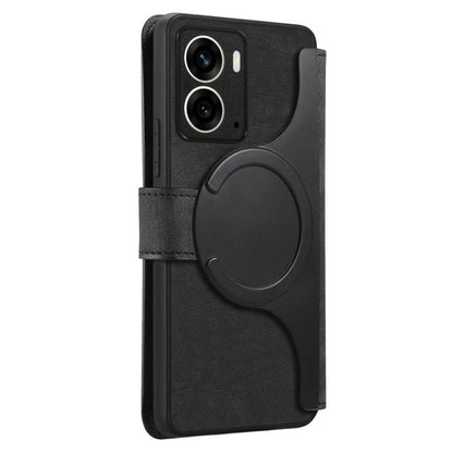 EDA007231312A_2.jpg@5d30a99430a6656fc9a9482e56a57382