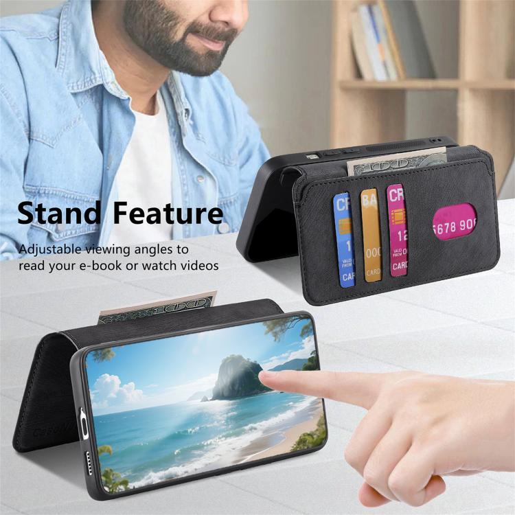 EDA007231312A_4.jpg@cef38d76feed7e62dfa4ee7e99406f62