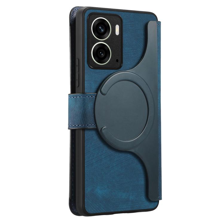 EDA007231312C_2.jpg@88f3042c2bdcdbad971ec7e0c8c4191a