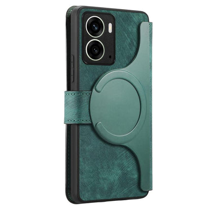 EDA007231312D_2.jpg@53f85bb6ef4c6617676cd8c99390447c