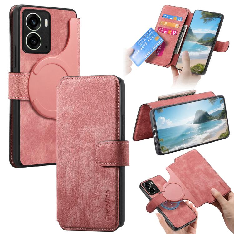 EDA007231312E.jpg@d8ae19b1d697e4f1796e62a022d56987