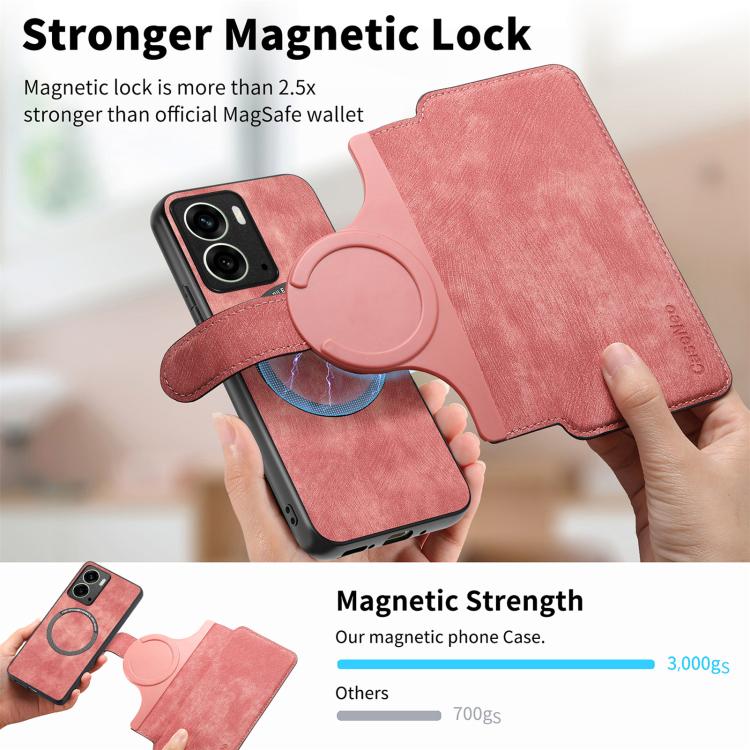 EDA007231312E_6.jpg@788fde74282e645befde9f3c6ecb7055