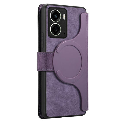 EDA007231312F_2.jpg@4fbae06449900512c2b751d8ea2cf468