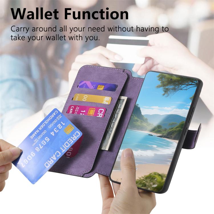 EDA007231312F_7.jpg@a8f164fda97d6fa7611f4310edf26db6