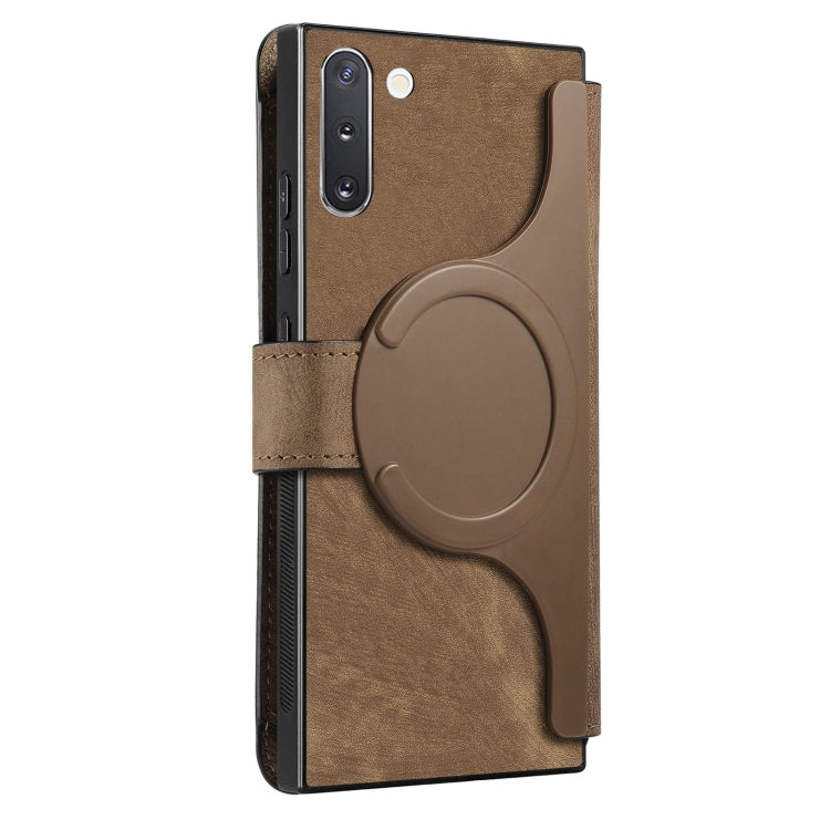 EDA007231401B_2.jpg@756315cd570f8f1991ea34466fd83557