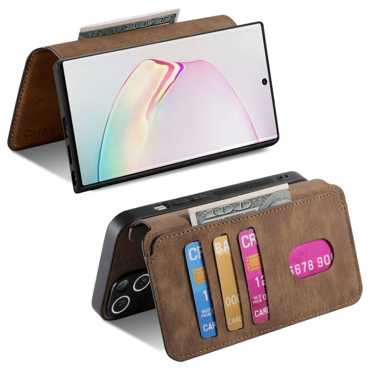 EDA007231401B_5.jpg@2f34ad4dbfcdd1a0c86797f26fff7e07