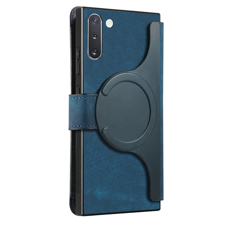 EDA007231401C_2.jpg@b28ee0065d6b5fd9bca2a4ef711ff30b