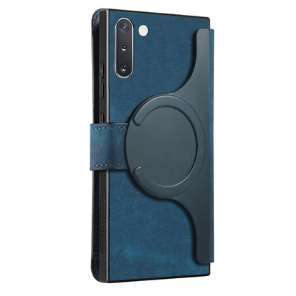 EDA007231401C_2.jpg@b28ee0065d6b5fd9bca2a4ef711ff30b