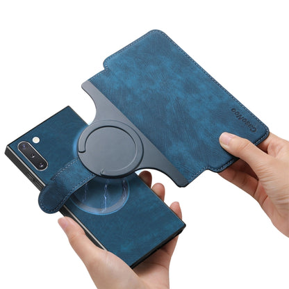 EDA007231401C_4.jpg@1da3be26f3dd755b86e8348aac7fb9e9