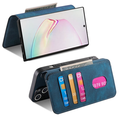 EDA007231401C_5.jpg@cd480b2af341a8d8ef9f224fa8c02ae4