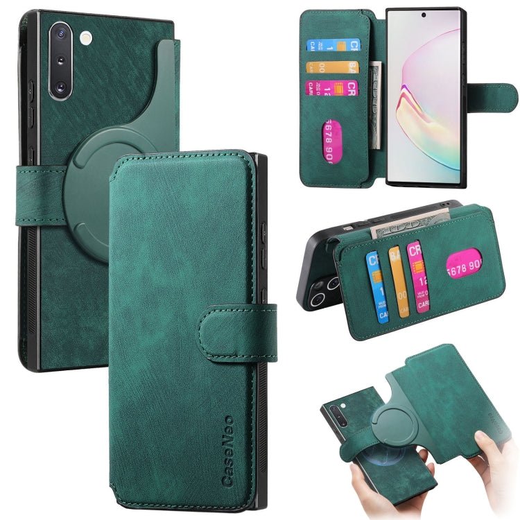 EDA007231401D.jpg@2a10741e0adec58f88e7261a1977e97f