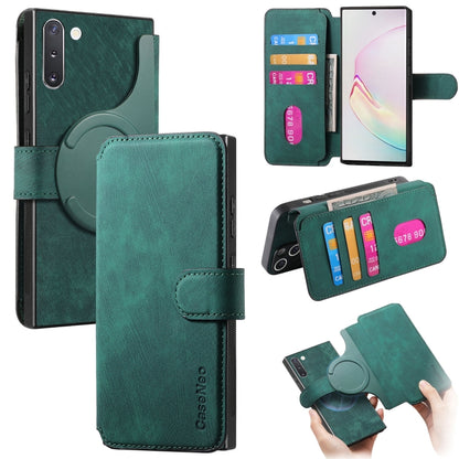 EDA007231401D.jpg@2a10741e0adec58f88e7261a1977e97f