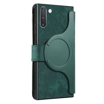 EDA007231401D_2.jpg@ff065c02ffcce967cd70833cb5daba1a